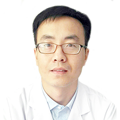 杨庆玺