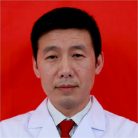 张平