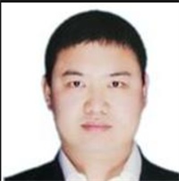 张小龙