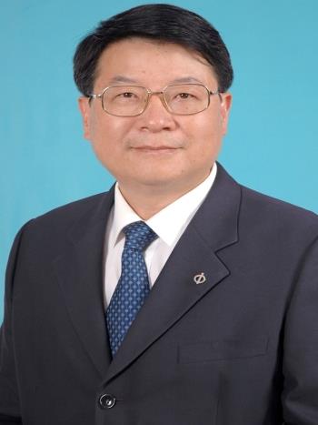 丁学强