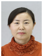 王华
