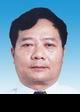 吴善宏
