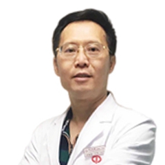 徐盈斌