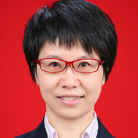 柴泽英