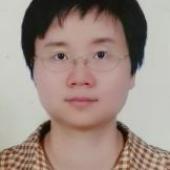 朱文珲