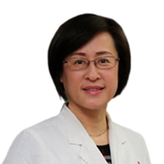 谢红宁