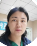 吴立华
