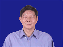 黎炽彬