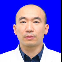 虞哲科