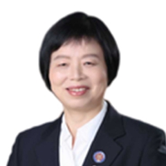 林红