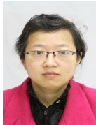 方丽