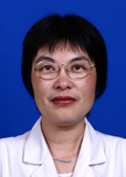 王美芬