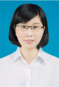李晶晶