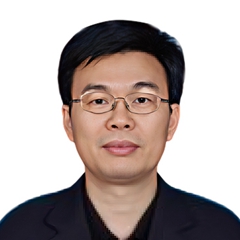 冯崇锦