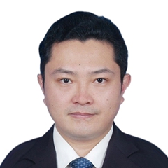 李家平