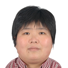 丁明晖