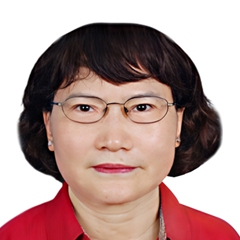 丁建新