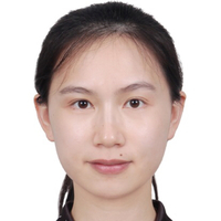 李咏雪