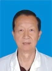 李学信