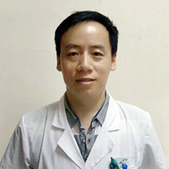 郭红前