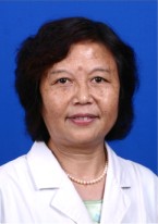 李凤仙