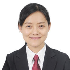 李小明