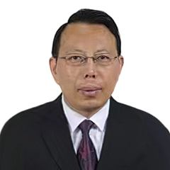 郭太林
