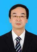 贾洪涛