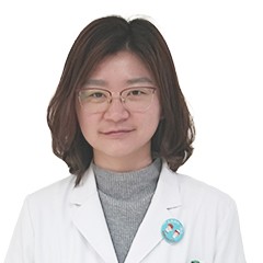 赖昕