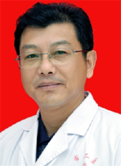 董晓明