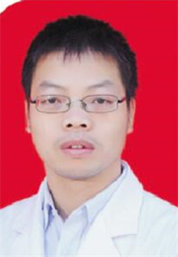 吴云红
