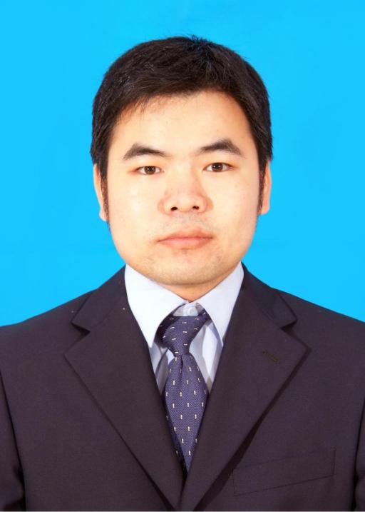 邓毛