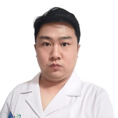 郗磊