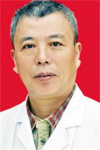 曹力勤