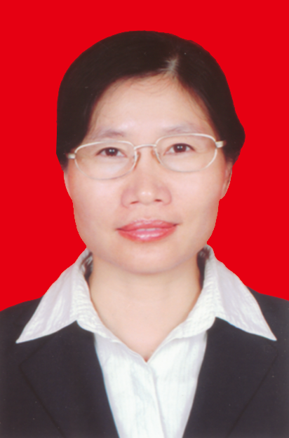 林明