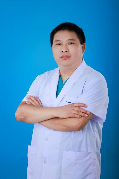 王秀新