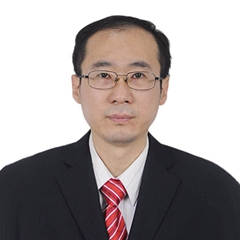 李连涛