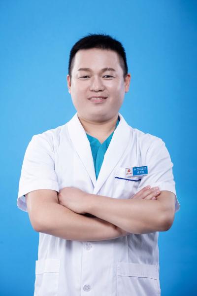 黄光庆