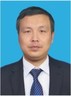 李安军