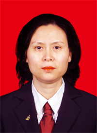 陈碧云