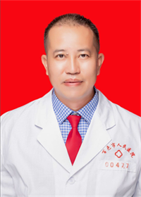 黄志志