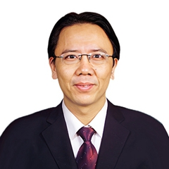 郭延松
