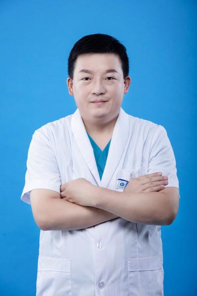 师贞宗