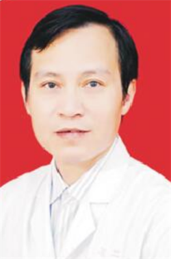 曹启生
