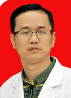 程王生