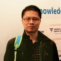 阮一平