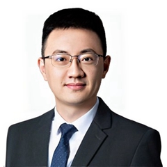 于涛