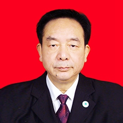 林章树