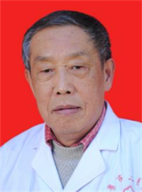 王根权