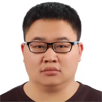 张凯
